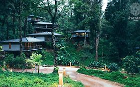 Ayatana Coorg